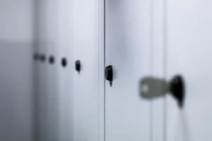 casilleros virtuales para envíos a Cuba