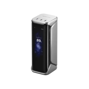 EcoFlow RAPID Power Bank Magnético 10000mAh