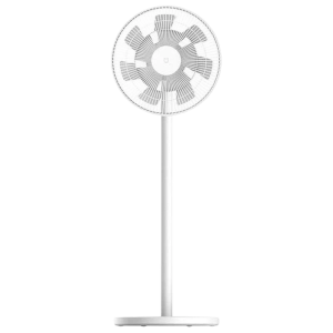 Ventilador de pie inteligente Mi 2